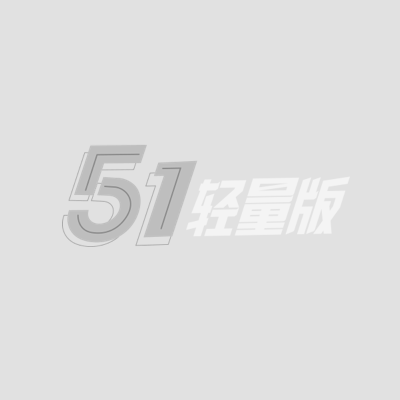 曾羽榛  1